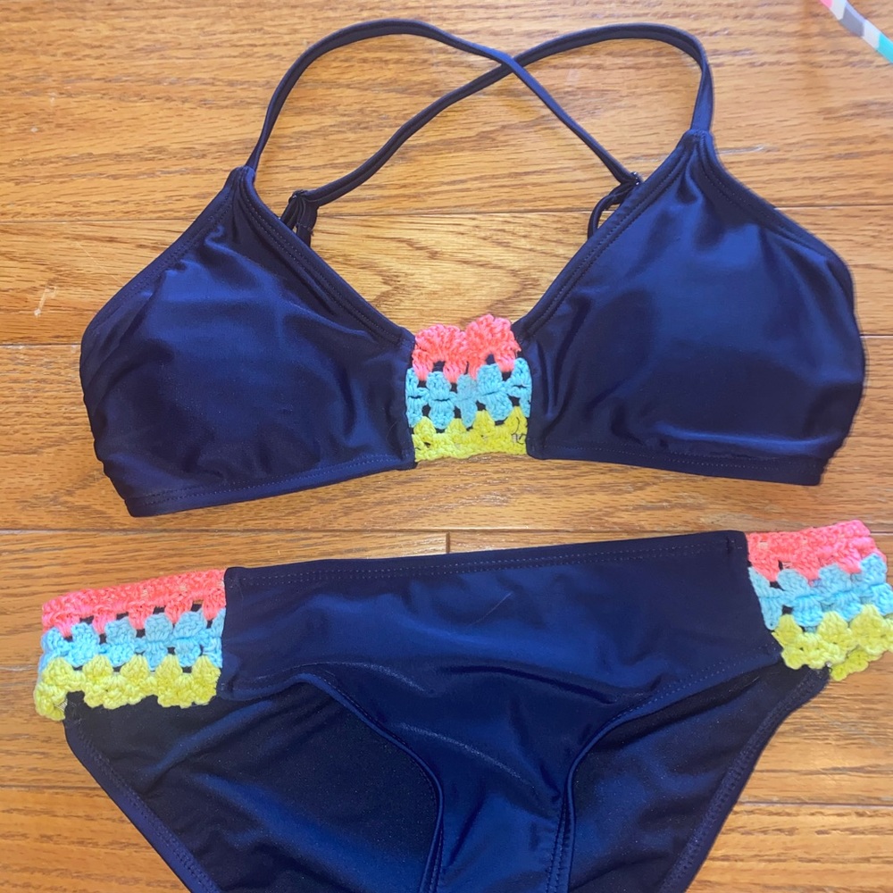 Bikini